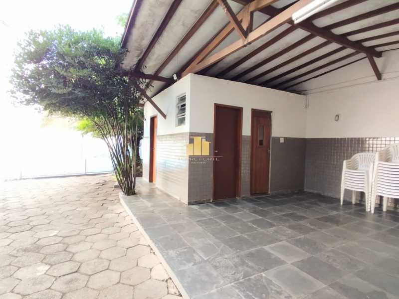 Apartamento, 3 quartos, 120 m² - Foto 28