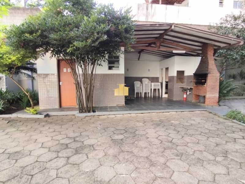 Apartamento, 3 quartos, 120 m² - Foto 29