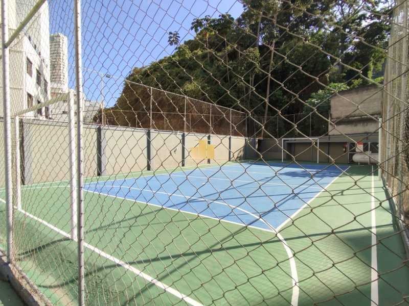 Apartamento, 3 quartos, 120 m² - Foto 27
