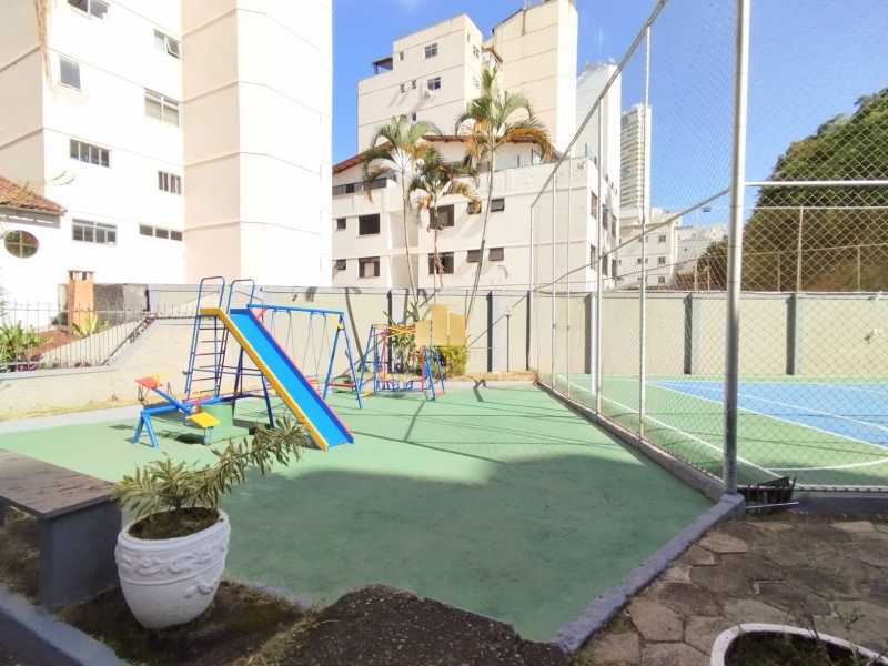 Apartamento, 3 quartos, 120 m² - Foto 26