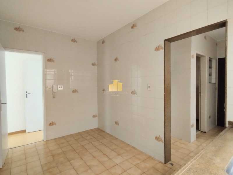 Apartamento, 3 quartos, 120 m² - Foto 20
