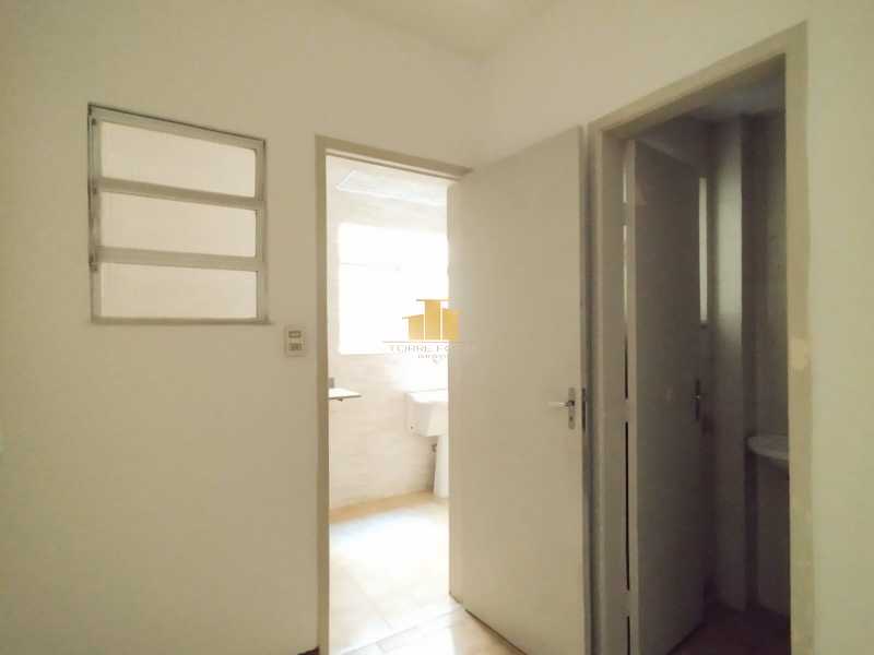 Apartamento, 3 quartos, 120 m² - Foto 23
