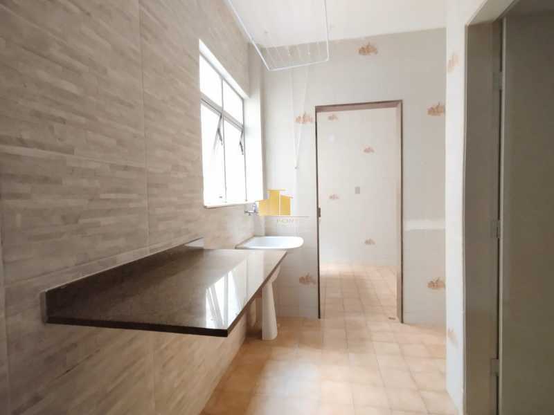 Apartamento, 3 quartos, 120 m² - Foto 24