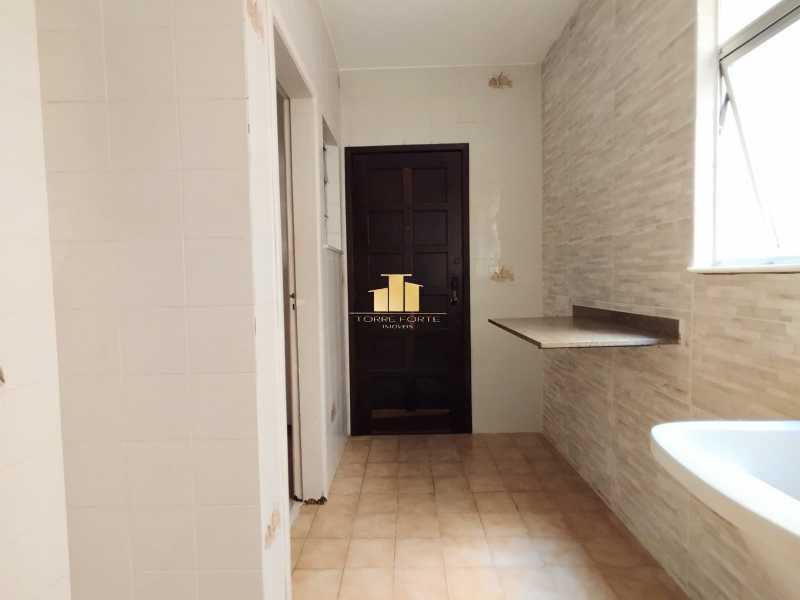 Apartamento, 3 quartos, 120 m² - Foto 25