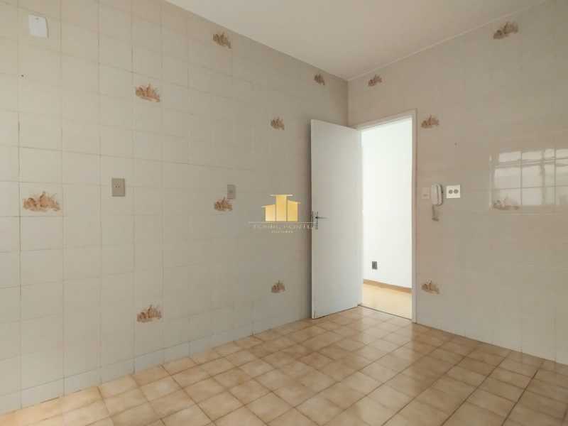 Apartamento, 3 quartos, 120 m² - Foto 21