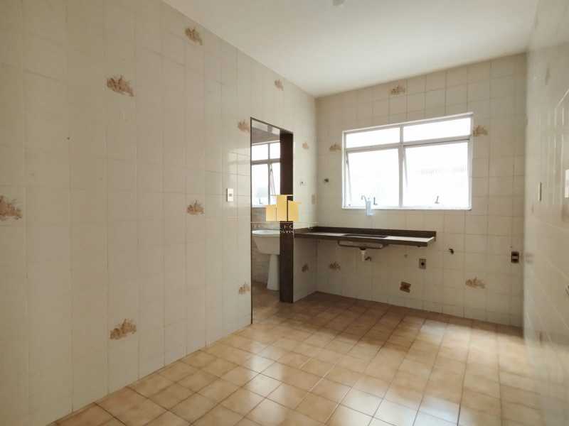 Apartamento, 3 quartos, 120 m² - Foto 22