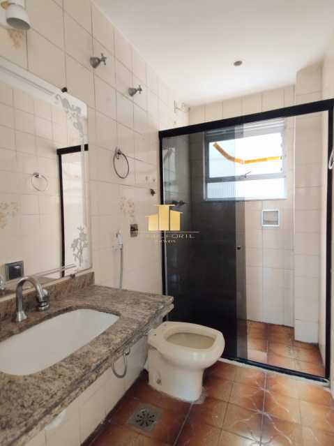 Apartamento, 3 quartos, 120 m² - Foto 19