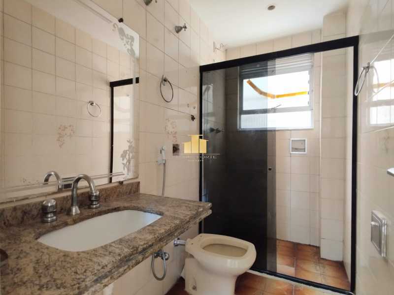 Apartamento, 3 quartos, 120 m² - Foto 18