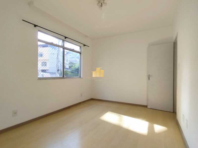 Apartamento, 3 quartos, 120 m² - Foto 9