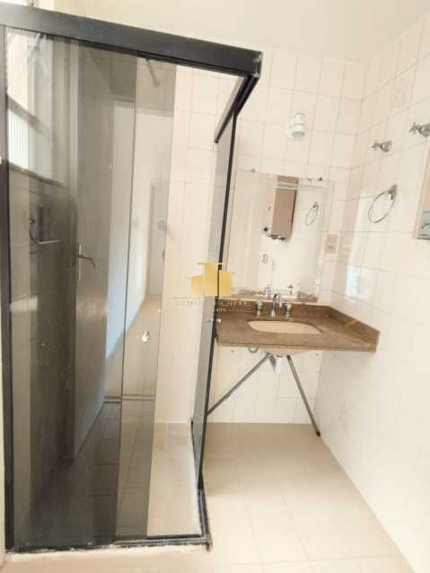 Apartamento, 3 quartos, 120 m² - Foto 11