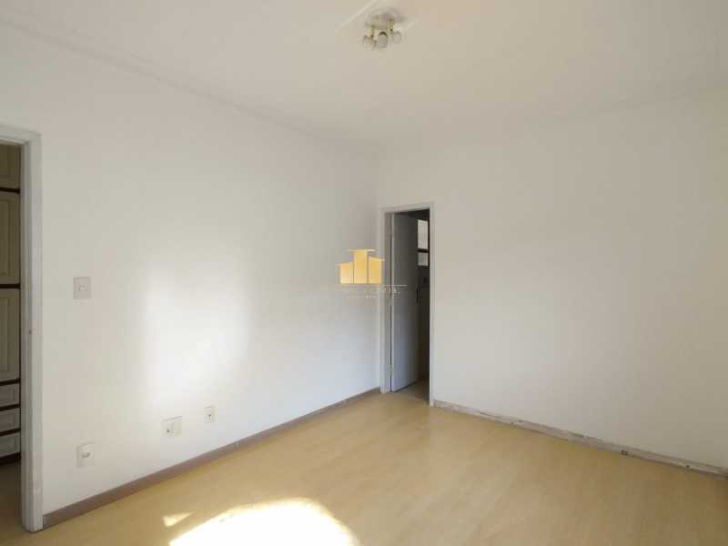 Apartamento, 3 quartos, 120 m² - Foto 8
