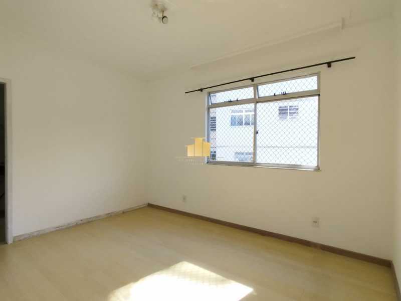 Apartamento, 3 quartos, 120 m² - Foto 10