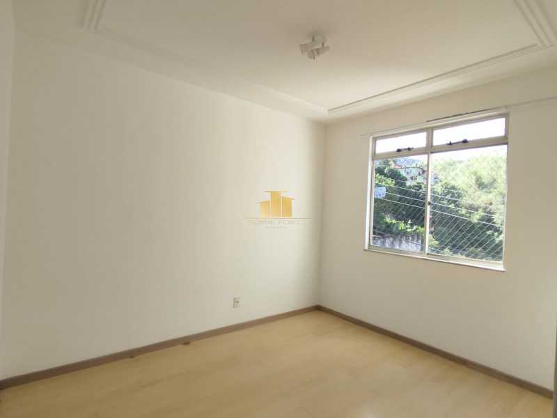 Apartamento, 3 quartos, 120 m² - Foto 12