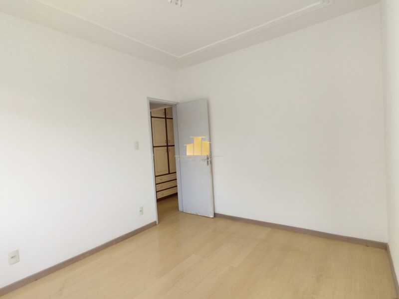 Apartamento, 3 quartos, 120 m² - Foto 15