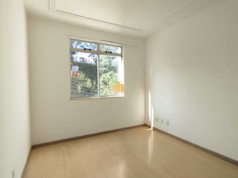 Apartamento, 3 quartos, 120 m² - Foto 13