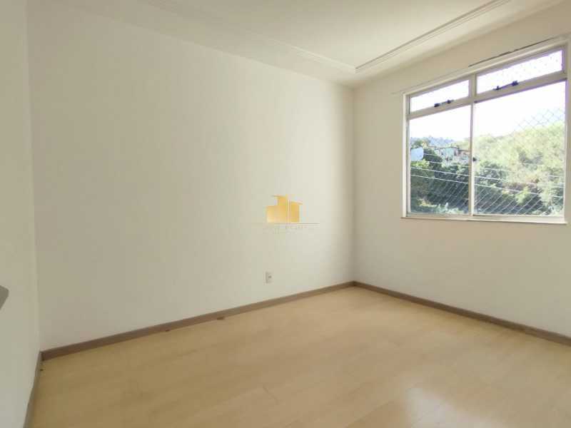 Apartamento, 3 quartos, 120 m² - Foto 14