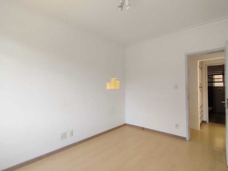 Apartamento, 3 quartos, 120 m² - Foto 16