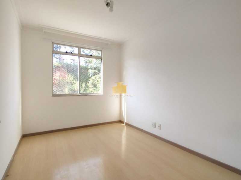 Apartamento, 3 quartos, 120 m² - Foto 17