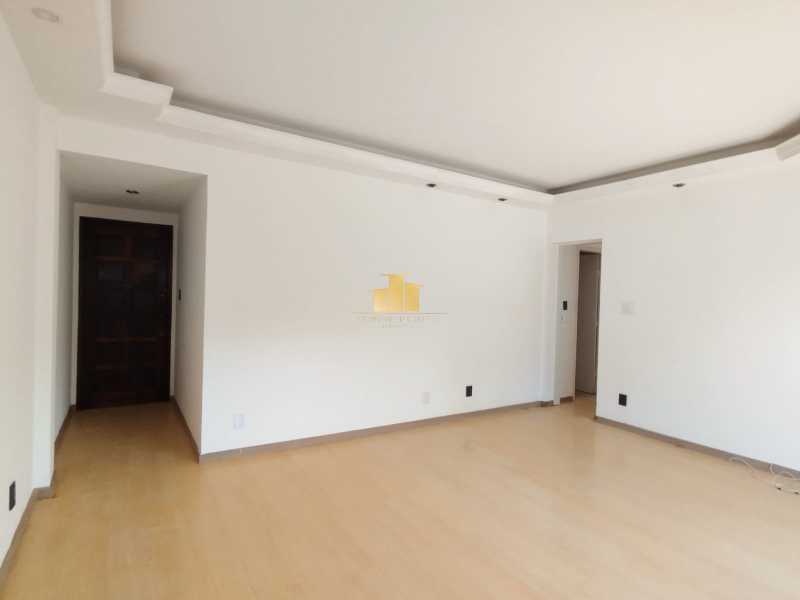 Apartamento, 3 quartos, 120 m² - Foto 5