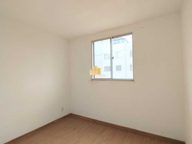 Apartamento, 2 quartos, 45 m² - Foto 12