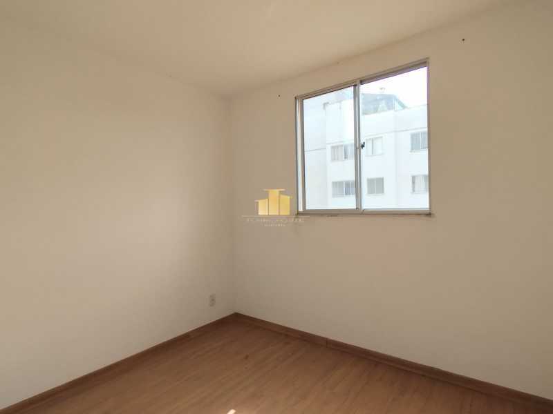 Apartamento, 2 quartos, 45 m² - Foto 14