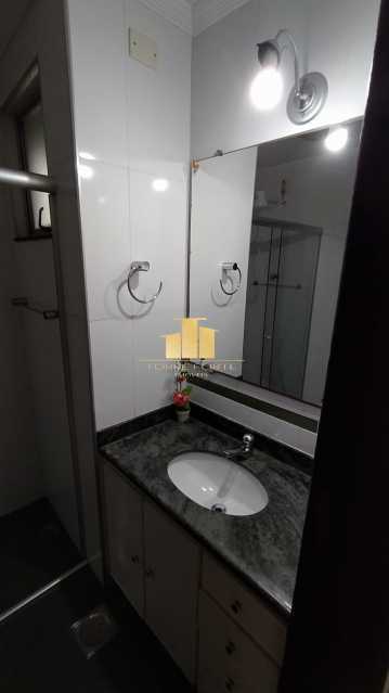 Apartamento, 3 quartos, 100 m² - Foto 12
