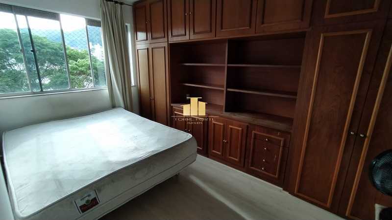 Apartamento, 3 quartos, 100 m² - Foto 9
