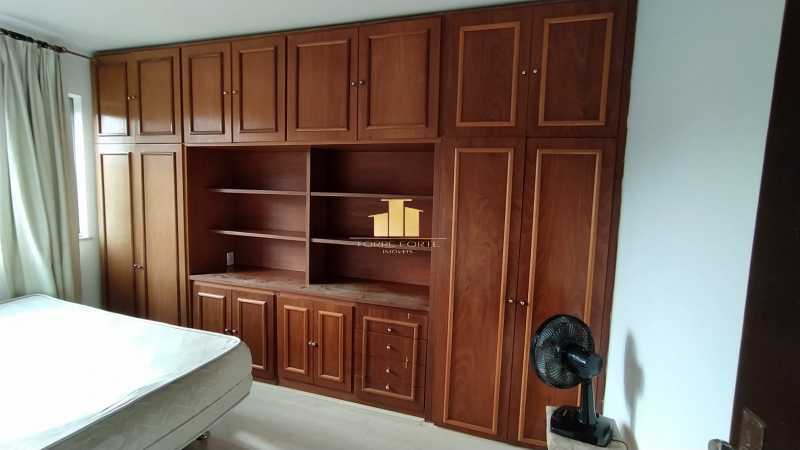 Apartamento, 3 quartos, 100 m² - Foto 10