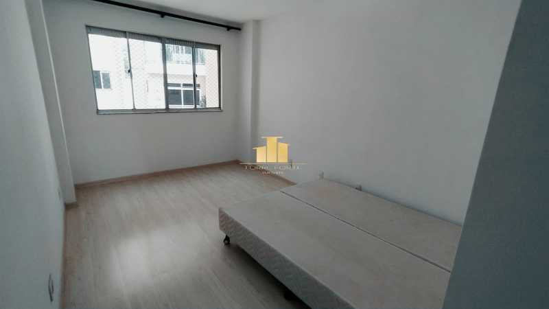 Apartamento, 3 quartos, 100 m² - Foto 13