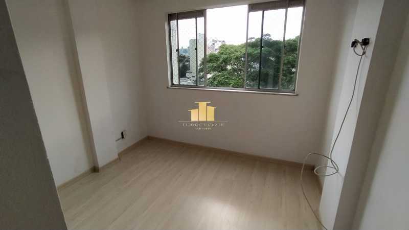 Apartamento, 3 quartos, 100 m² - Foto 14