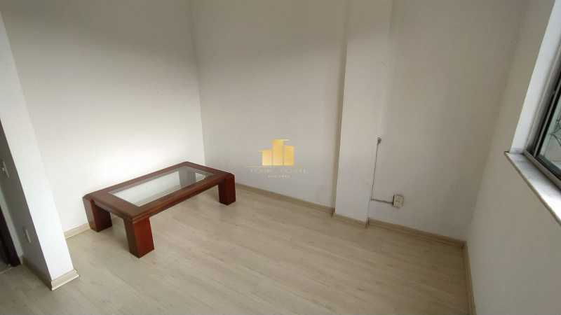 Apartamento, 3 quartos, 100 m² - Foto 15