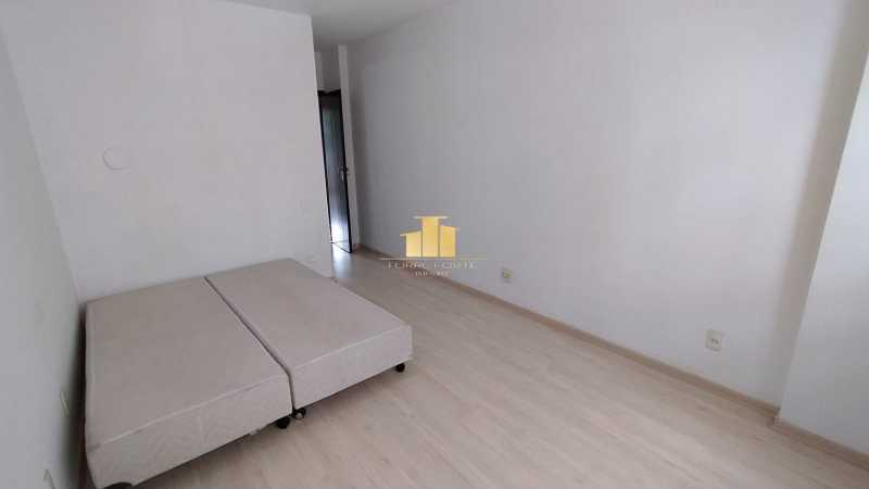 Apartamento, 3 quartos, 100 m² - Foto 16