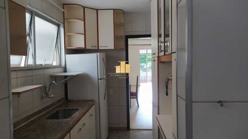 Apartamento, 3 quartos, 100 m² - Foto 19