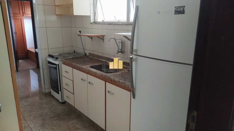 Apartamento, 3 quartos, 100 m² - Foto 17