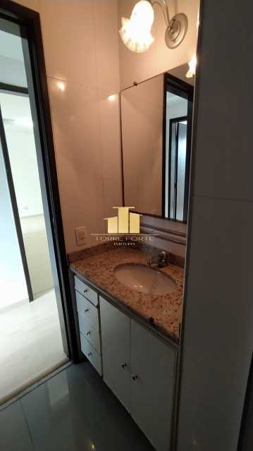 Apartamento, 3 quartos, 100 m² - Foto 18