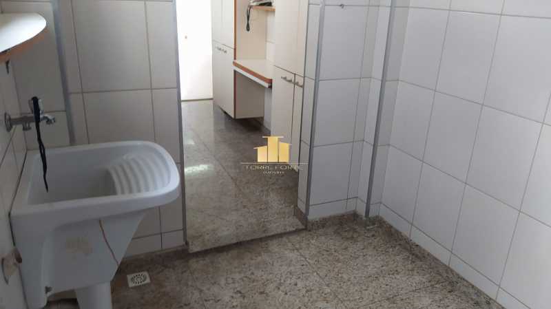 Apartamento, 3 quartos, 100 m² - Foto 23