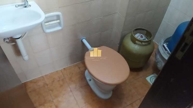 Apartamento, 3 quartos, 100 m² - Foto 24
