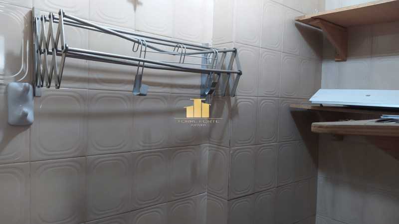 Apartamento, 3 quartos, 100 m² - Foto 25