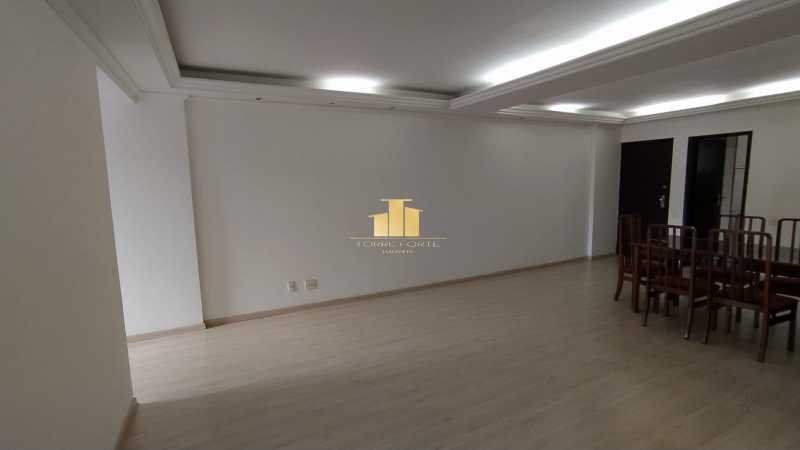 Apartamento, 3 quartos, 100 m² - Foto 4