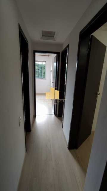 Apartamento, 3 quartos, 100 m² - Foto 8