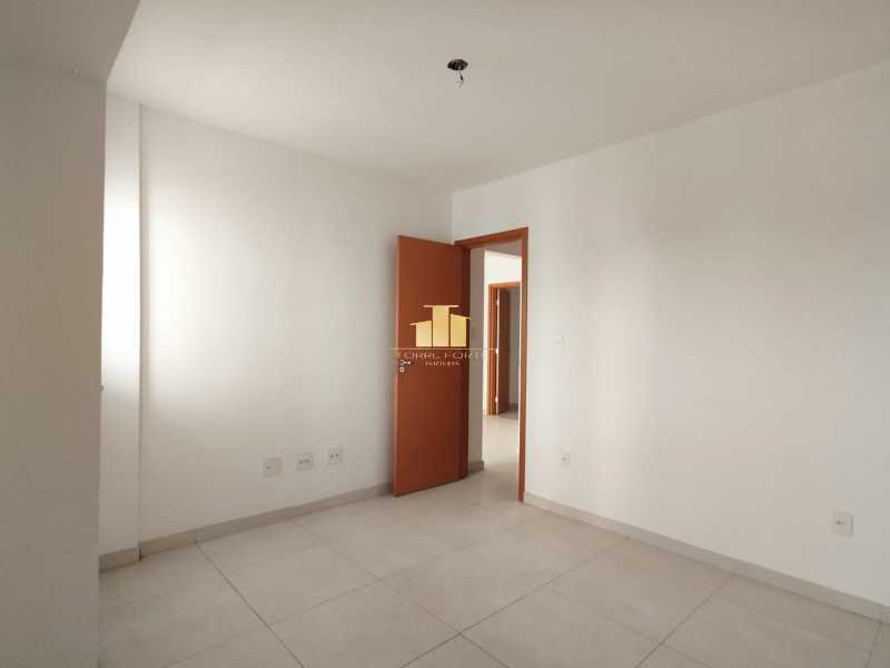 Apartamento, 2 quartos, 80 m² - Foto 7