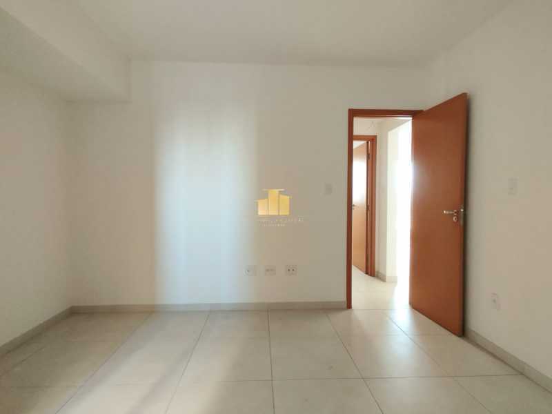 Apartamento, 2 quartos, 80 m² - Foto 12