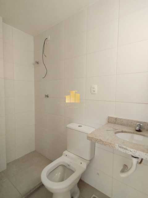 Apartamento, 2 quartos, 80 m² - Foto 14