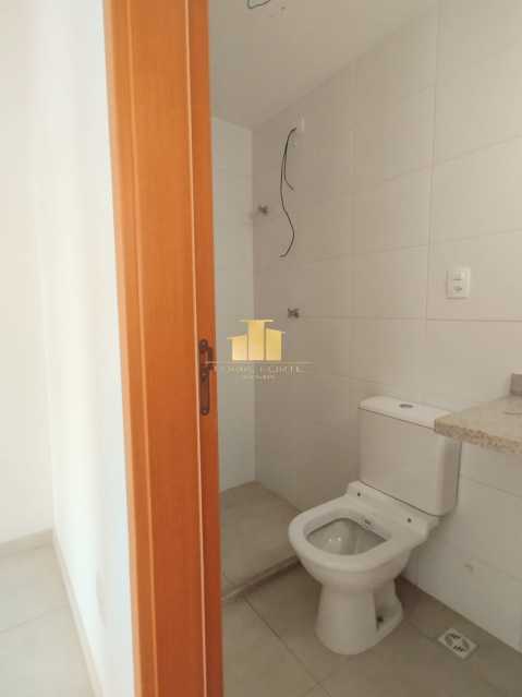 Apartamento, 2 quartos, 80 m² - Foto 15