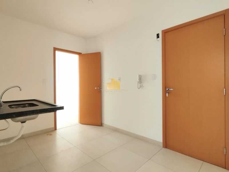 Apartamento, 2 quartos, 80 m² - Foto 17