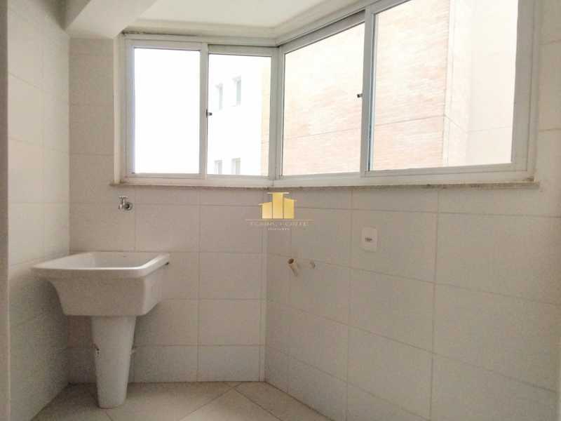 Apartamento, 2 quartos, 80 m² - Foto 18