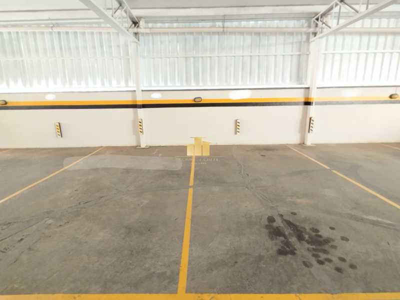 Apartamento, 2 quartos, 80 m² - Foto 22