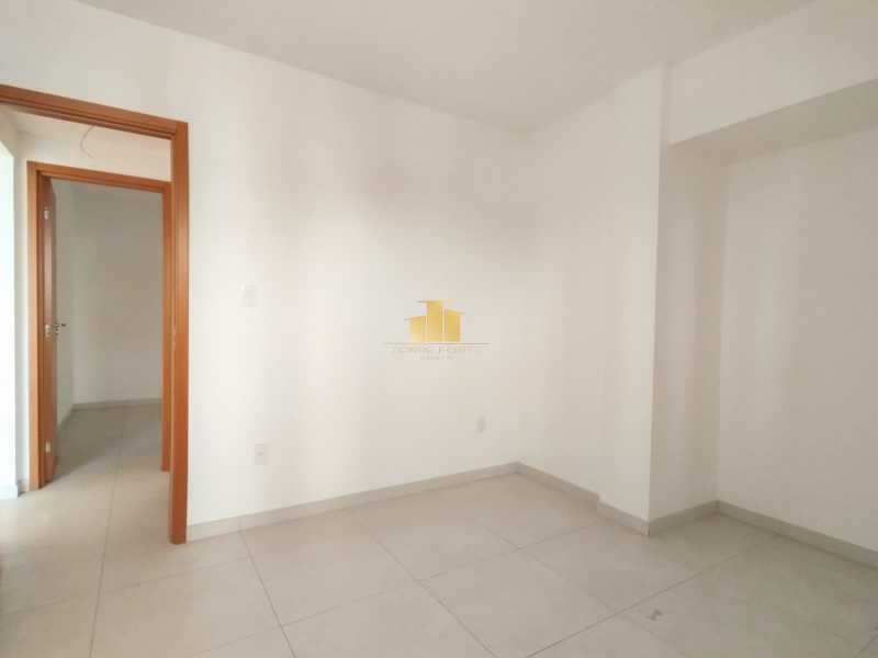 Apartamento, 2 quartos, 80 m² - Foto 6