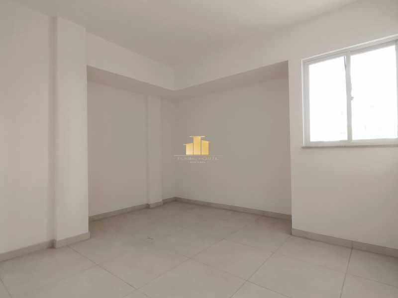 Apartamento, 2 quartos, 80 m² - Foto 8