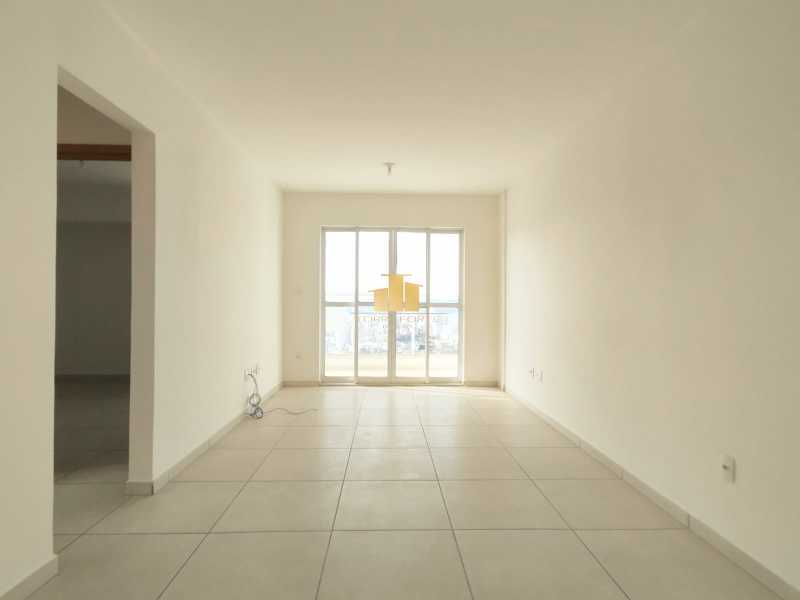 Apartamento, 2 quartos, 80 m² - Foto 3